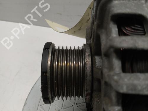 Alternator RENAULT TRAFIC III Van (FG_) 2.0 dCi 170 (FGMM, FGMV) | BP40273267M7 - Image 2