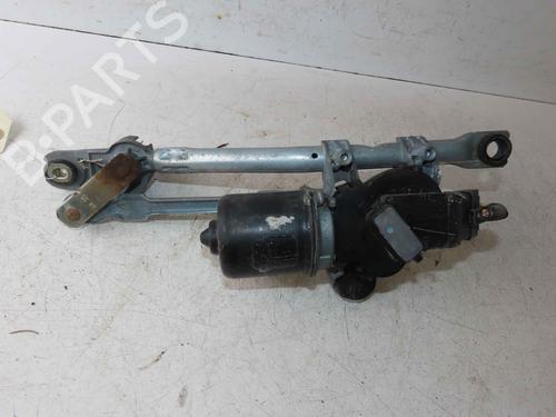 Used Front wiper motor Front wiper motor 37053647 37053647