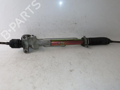 Steering rack VW POLO IV (9N_, 9A_) 1.4 16V | BP29319176M22 