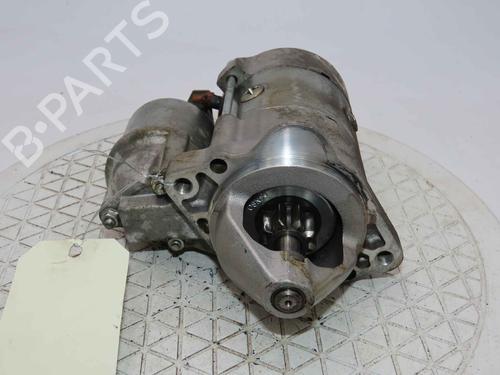 Starter SMART FORTWO Coupe (450) 0.7 (450.330) | BP37047516M8 - Image 4