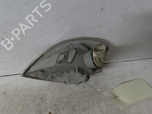 Used Left front indicator RENAULT MEGANE Scenic (JA0/1_) 1.9 dTi (JA0N) (98 hp) 18124275
