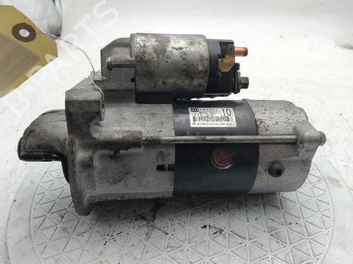Starter CITROËN C4 AIRCROSS 1.6 HDi 115 | BP39217648M8 - Image 5