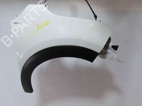 right-front-fenders-citroen-c3-iii-sx-2016-37061337 main image