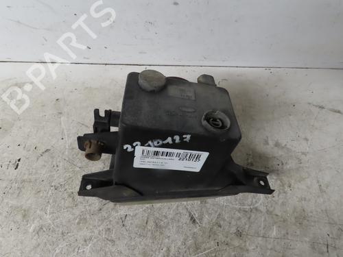 Used Left front fog light Left front fog light OPEL ASTRA G Saloon (T98) 1.8 16V (F69) (125 hp) 18129813 18129813