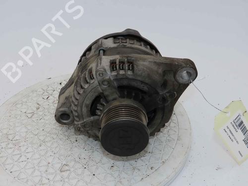 Alternator FIAT FREEMONT (345_) 2.0 JTD | BP37049460M7 - Image 2