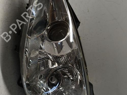left-headlight-peugeot-807-eb_-2002-40241586 main image