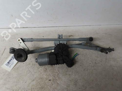 Used Front wiper motor Front wiper motor 37047480 37047480