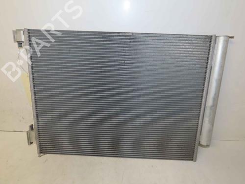 Heater matrix DACIA JOGGER (RK_) 1.0 TCe 100 ECO-G (RKMT) | BP37054652M63 - Image 2