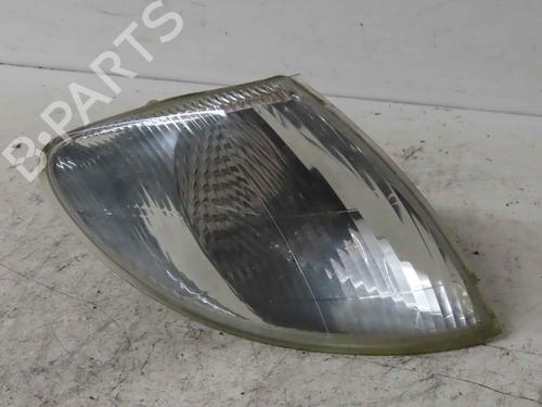 Used Right front indicator Right front indicator 37042364 37042364