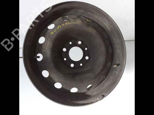 rim-citroen-berlingo-multispace-b9-2008-37048822 main image