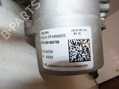 Steering column FIAT 500 (312_) 1.2 (312AXA1A) | BP37057599M21 - Image 3