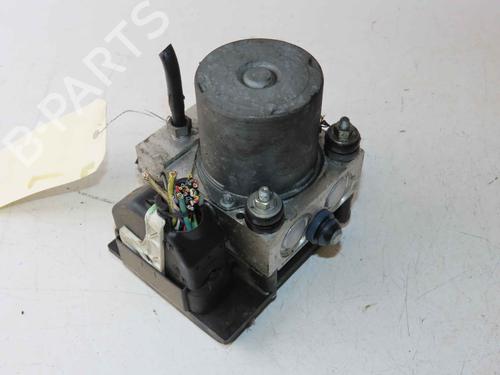 ABS pump CITROËN C5 III Break (RW_) 2.0 HDi 140 | BP37049735M43 - Image 2