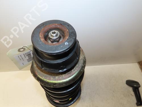 Used Right front shock absorber Right front shock absorber 37003892 37003892