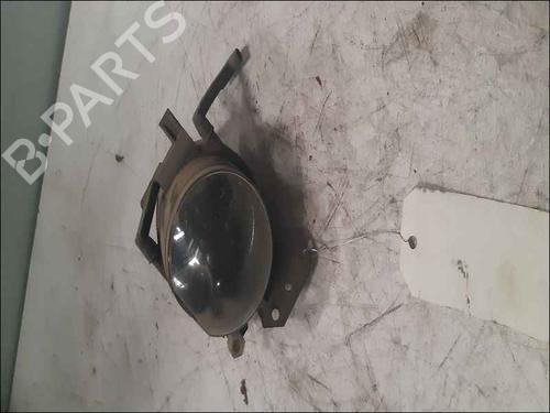 Left front fog light BMW 5 (E60) 530 d | BP37040262C30 - Image 2