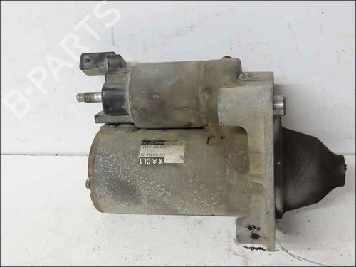 Used Starter Starter 37045080 37045080
