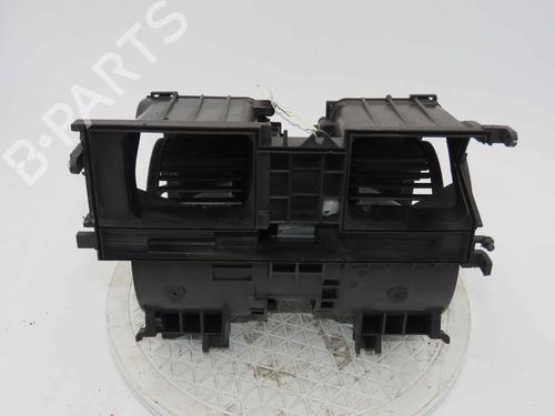 Used Heater blower motor Heater blower motor 37049741 37049741