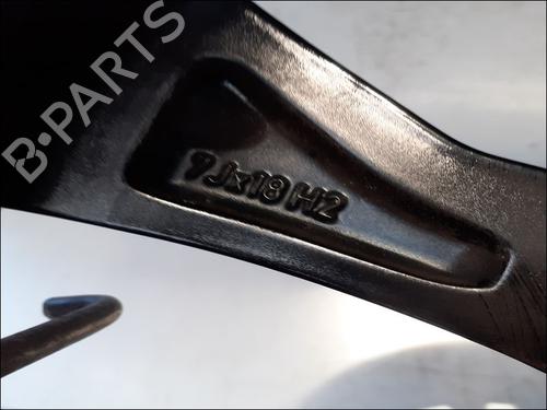 Rim MINI MINI (F56) John Cooper Works | BP30714864C45