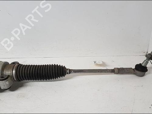 Steering rack FORD TRANSIT V363 Van (FCD, FDD) 2.0 EcoBlue | BP14952653M22