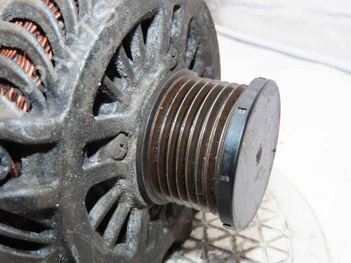 alternator-renault-espace-iv-jk01_-2002-37061774 main image