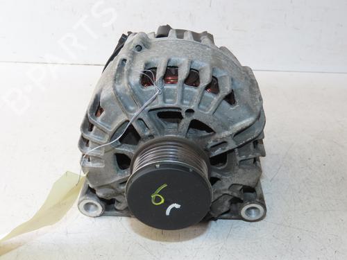 alternator-peugeot-partner-tepee-2008-33133202 main image