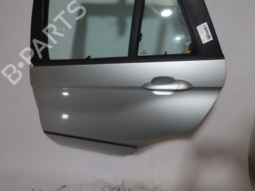 left-rear-door-bmw-x5-e53-2000-2001-2002-2003-2004-2005-2006-26196638 main image