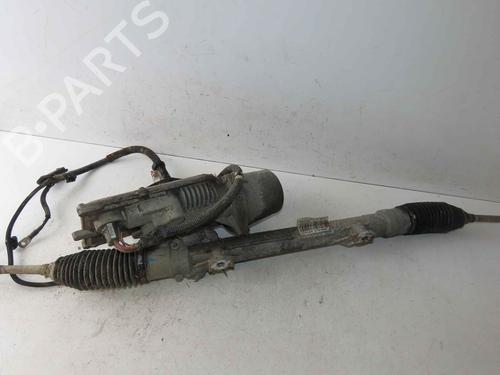Steering rack CITROËN C3 II (SC_) 1.2 VTi 82 | BP37053660M22 - Image 2