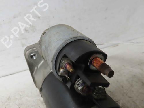 Starter DACIA LOGAN (LS_) 1.4 (LS0A, LS0C, LS0E, LS0G) | BP37042445M8 - Image 3