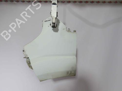 left-front-fenders-citroen-jumper-ii-van-2006-37057577 main image