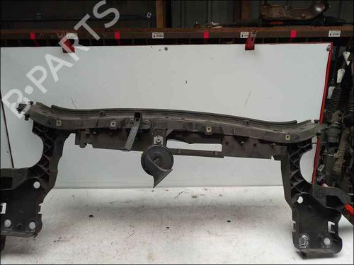 Used Front slam panel Front slam panel 37042632 37042632