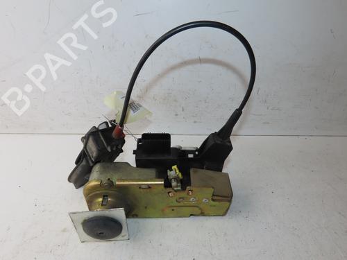 Cerradura puerta delantera izquierda FORD TRANSIT Van (FA_ _) 2.0 TDCi (125 hp) 33134808