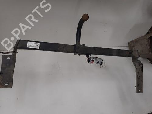 Kule for tilhengerfeste/Mekanisme OPEL ASTRA H (A04) 1.9 CDTI (L48) (120 hp) 16159300