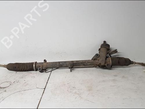 Used Steering rack AUDI A4 B7 Avant (8ED) 1.9 TDI (116 hp) 12207478