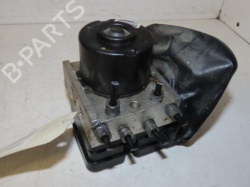 Used ABS pump CITROËN C3 I (FC_, FN_) 1.4 16V (88 hp) 29153003