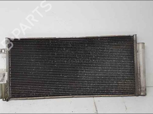 heater-matrix-alfa-romeo-giulietta-940_-2010-2011-2012-2013-2014-2015-2016-2017-2018-2019-2020-37042671 main image