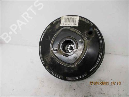 servo-brake-citroen-berlingo-box-bodympv-b9-2008-37039642 main image