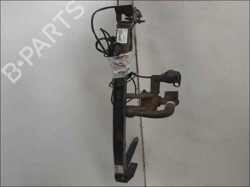 tow-ballmechanism-renault-grand-scenic-ii-jm01_-2004-2005-2006-2007-2008-2009-37060906 main image