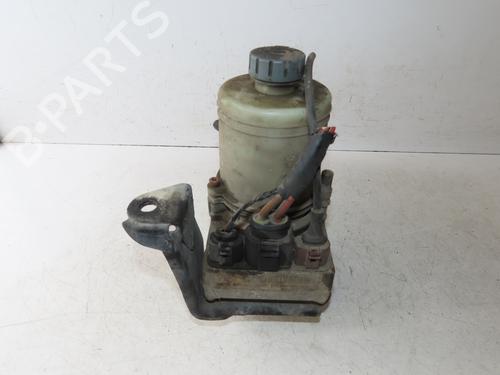 Used Steering pump Steering pump VW FOX Hatchback (5Z1, 5Z3, 5Z4) 1.4 TDI (70 hp) 34105653 34105653