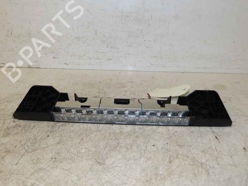 Used Third brake light Third brake light 37047925 37047925