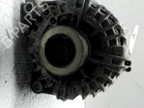 alternator-bmw-3-e90-2004-2005-2006-2007-2008-2009-2010-2011-2012-39453803 main image