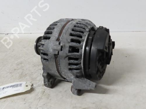 Used Alternator AUDI A4 B8 Avant (8K5) 2.0 TDI (143 hp) 17609741