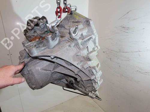 Gearbox MINI MINI (F55) Cooper | BP37059734M3 - Image 4