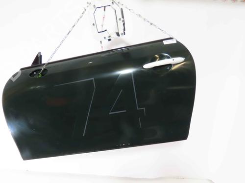 Left front door MINI MINI (F56) John Cooper Works | BP37055560C2 - Image 5