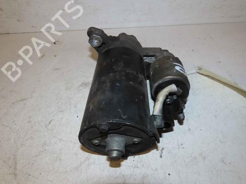 Starter AUDI A5 (8T3) 2.7 TDI | BP37053946M8 - Image 4