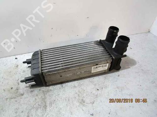 Used Intercooler Intercooler 37039717 37039717