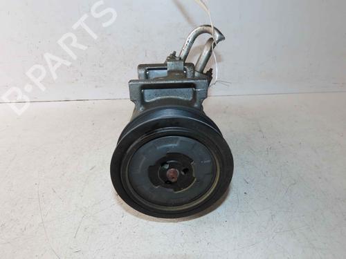 ac-compressor-citroen-c3-ii-sc_-2009-37059179 main image