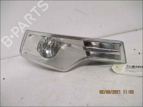 Used Left front fog light Left front fog light 37041352 37041352
