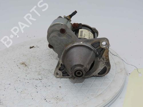 Startmotor OPEL CORSA E (X15) 1.4 (08, 68) | BP37047829M8 - Image 2