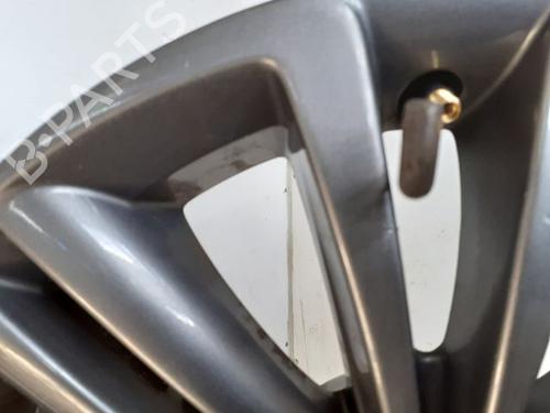 Fælk CITROËN C4 II (NC_) 1.6 HDi 90 (92 hp) 14952885