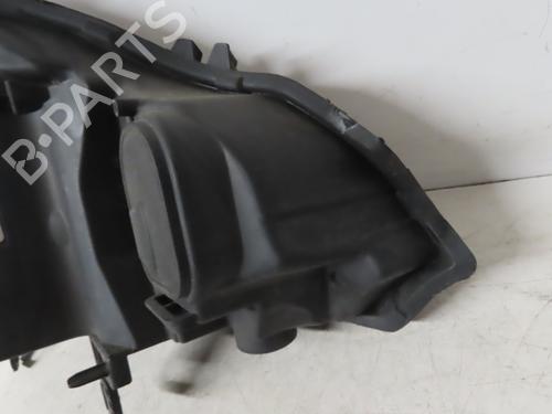 Used Left headlight Left headlight RENAULT MODUS / GRAND MODUS (F/JP0_) 1.5 dCi 75 (75 hp) 18543412 18543412