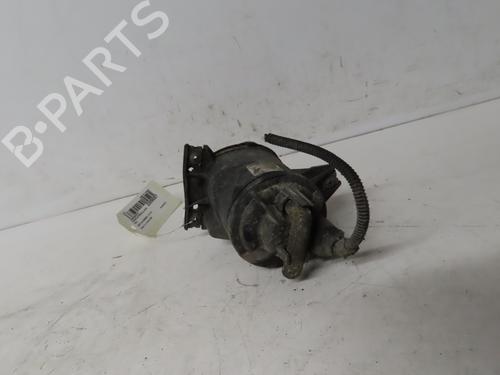Used Right front fog light SEAT ALHAMBRA (7V8, 7V9) 1.9 TDI (115 hp) 23170660